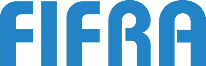 FIFRA