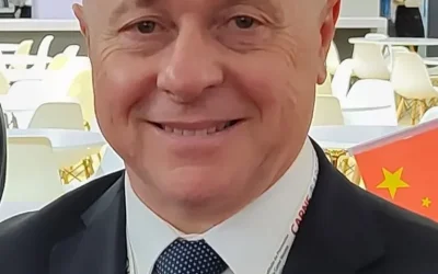 Bienvenido el nuevo esquema cambiario, ahora hay que trabajar en las medidas que requiere el sector y que llevan mucho tiempo postergadas