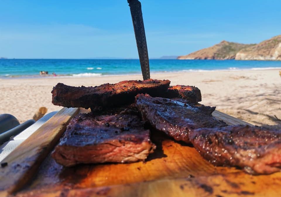 ¿Qué puede pasar con el precio de la carne? En enero la presión alcista se tomó vacaciones, pero se espera que regrese con fuerzas renovadas en febrero o marzo