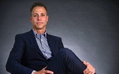 Múltiples inversiones en el frigorífico Bustos y Beltrán. Sus directivos piden medidas fiscales que corrijan distorsiones y mejoren la competitividad del negocio.