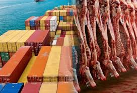 En abril se recuperan algo las exportaciones de carne vacuna que siguen más bajas que en 2024