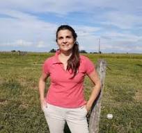 La analista María Julia Aiassa destaca la alta faena vacuna y también alerta por posible caída del stock en 2025