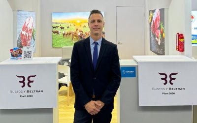 Diferentes factores están complican a la industria frigorífica y preocupa el escenario para 2026