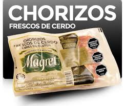 Alimentos Magros: una empresa con espíritu cooperativista que apuesta por el agregado de valor en la producción porcina