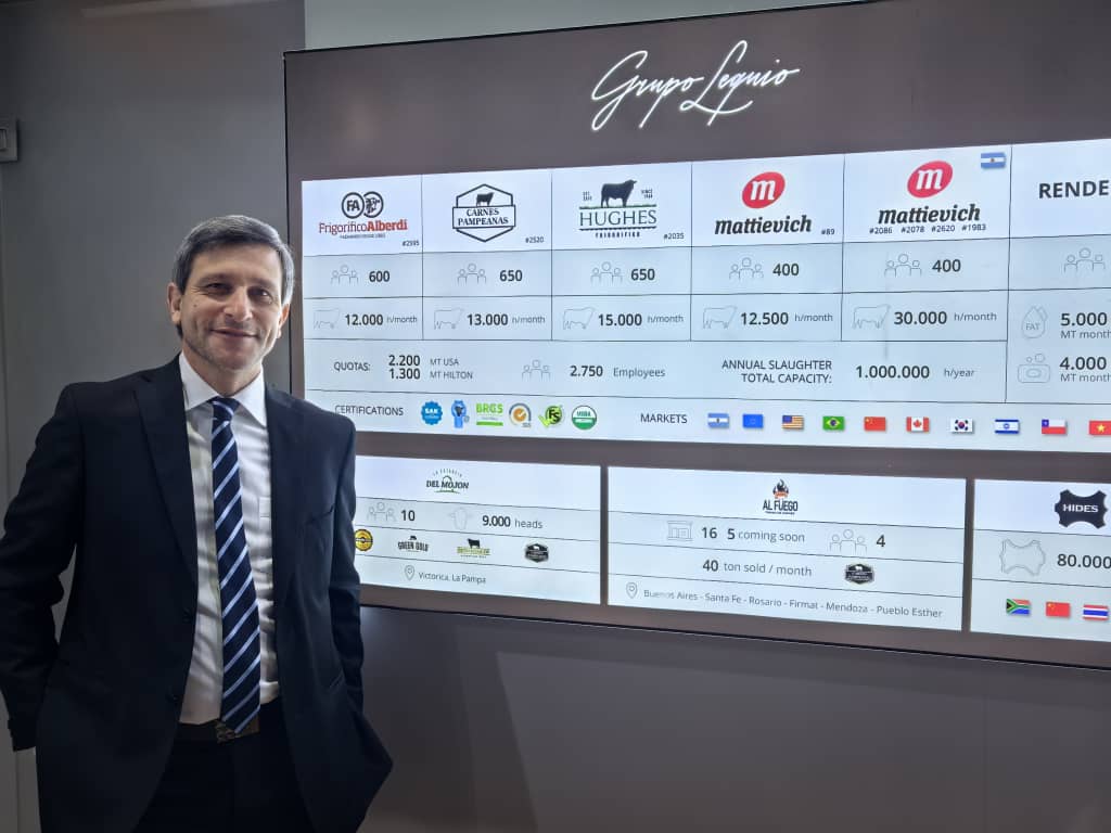 ngo-illustration-Artboard 5