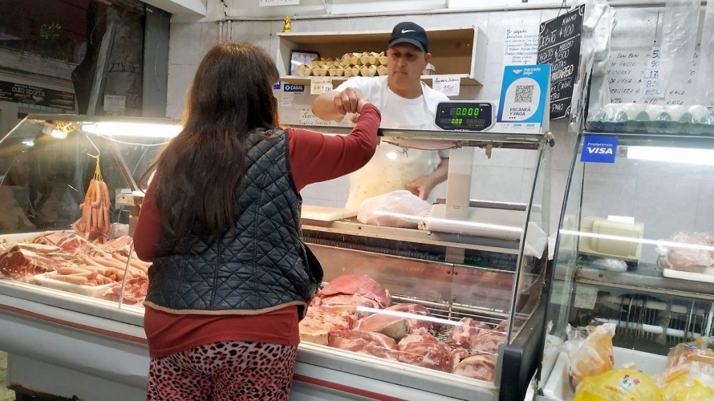 La industria y el comercio de carne no pueden absorber los incrementos de los precios ganaderos que escalaron 80% en 2025