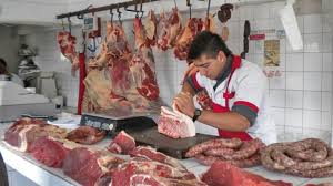 Cae la oferta ganadera y los precios de la hacienda para faena suben más que la carne y que la inflación