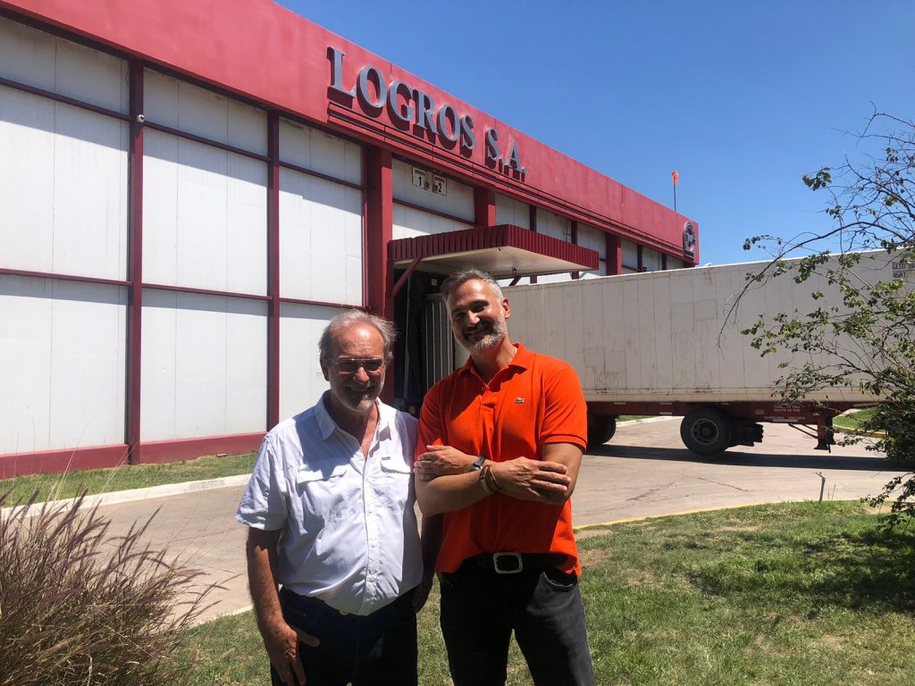 ngo-illustration-Artboard 5