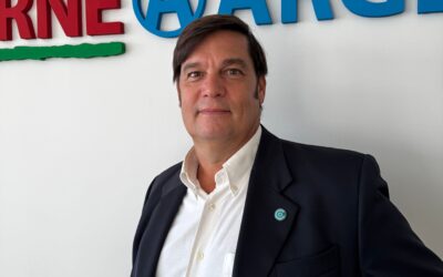 El presidente del IPCVA estuvo en Expoagro y resaltó la necesidad de producir más y mejor para atender a la demanda interna y externa y reconoció dificultades en la industria