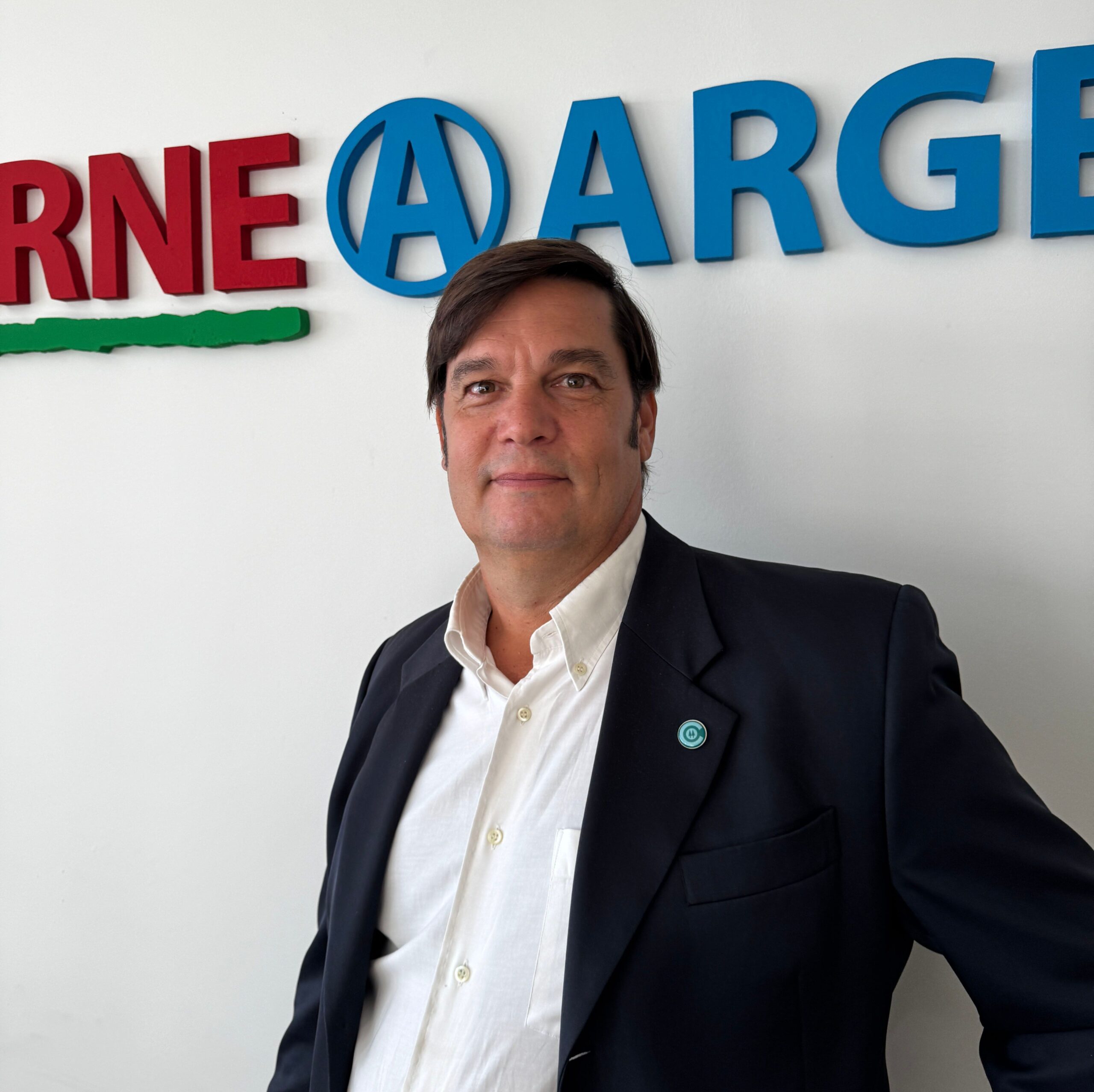 ngo-illustration-Artboard 5