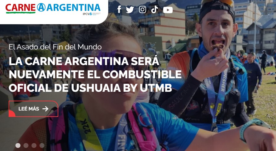 ngo-illustration-Artboard 5