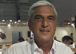 CAFRISA redobla su apuesta: más controles, menos impuestos y una industria frigorífica más cerca del Estado