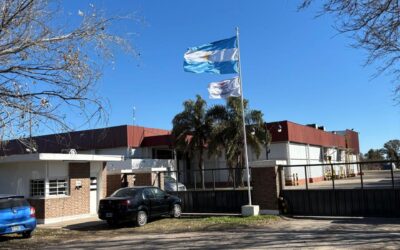 El frigorífico San Francisco invierte y se reinventa: sumó la faena de cerdos y la venta por cortes y agrega más valor mientras espera por mejoras en cuestiones fiscales