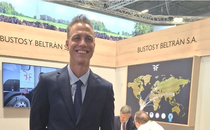 ngo-illustration-Artboard 5