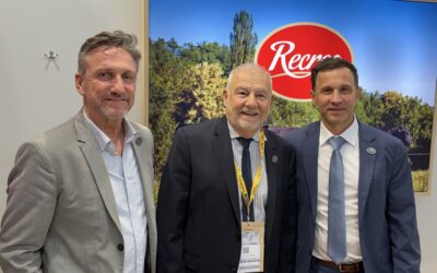 Los márgenes de la industria son apretados, para sortear la situación el frigorífico Recreo invierte en el agregado de valor: construyó su planta de tratamiento de subproductos y comenzó a exportar cueros